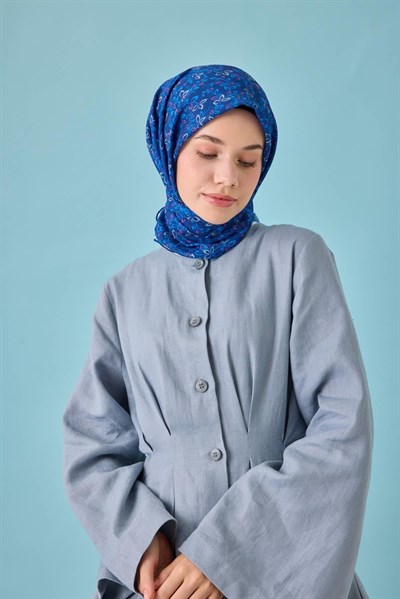 Silk Home Soft Eşarp 73089-33