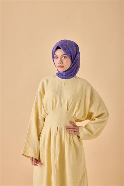 Silk Home Soft Eşarp 73089-35