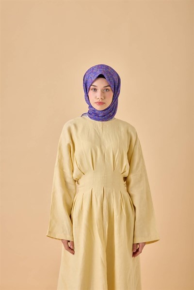 Silk Home Soft Eşarp 73089-35