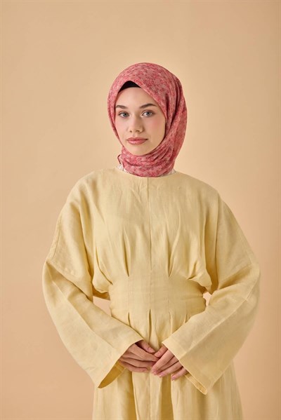 Silk Home Soft Eşarp 73089-37