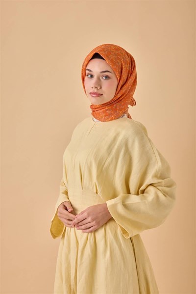 Silk Home Soft Eşarp 73089-41