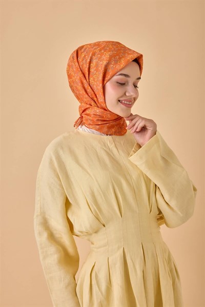 Silk Home Soft Eşarp 73089-41