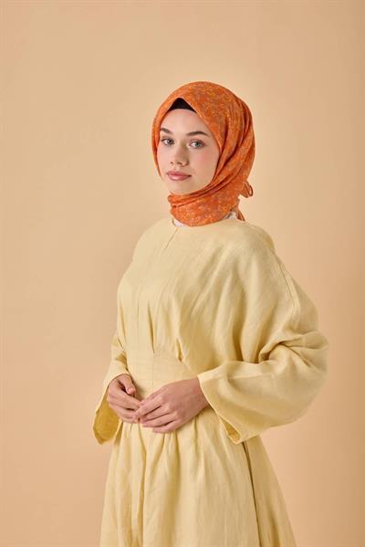 Silk Home Soft Eşarp 73089-41