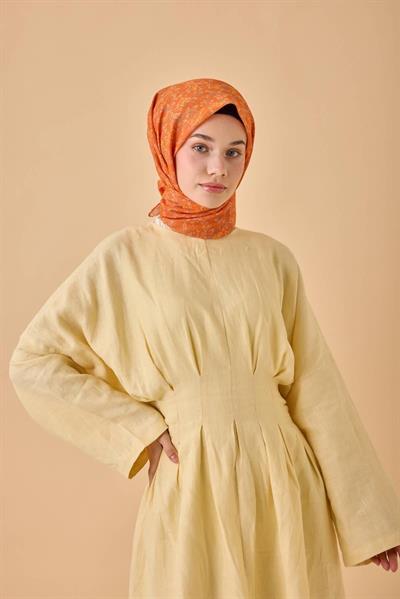 Silk Home Soft Eşarp 73089-41