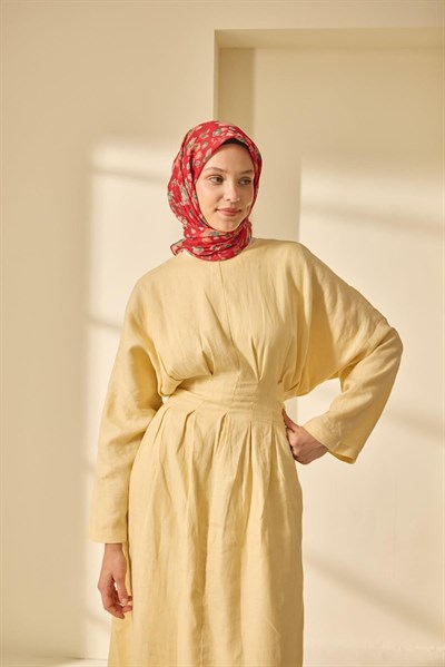 Silk Home Soft Eşarp 73090-05