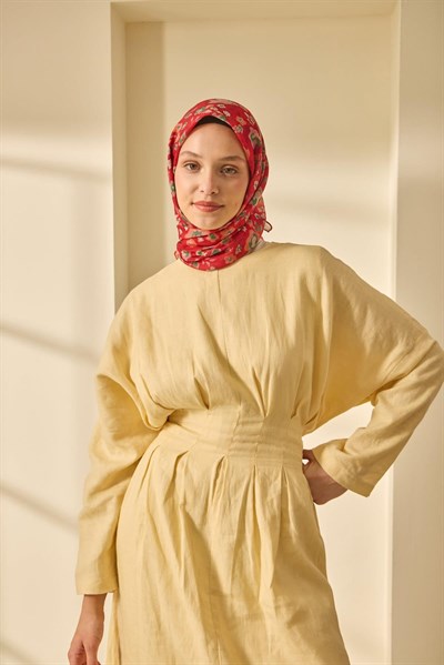 Silk Home Soft Eşarp 73090-05