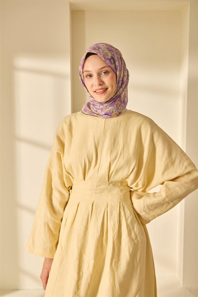 Silk Home Soft Eşarp 73090-11