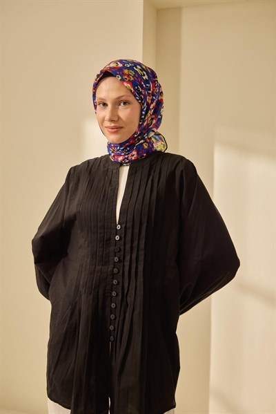 Silk Home Soft Eşarp 73090-15