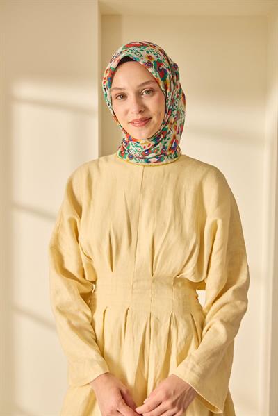 Silk Home Soft Eşarp 73090-22