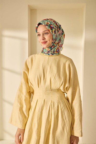 Silk Home Soft Eşarp 73090-22