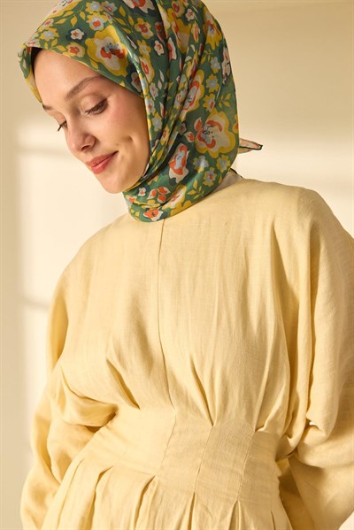 Silk Home Soft Eşarp 73090-36
