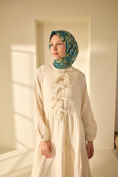 Silk Home Soft Eşarp 73090-37