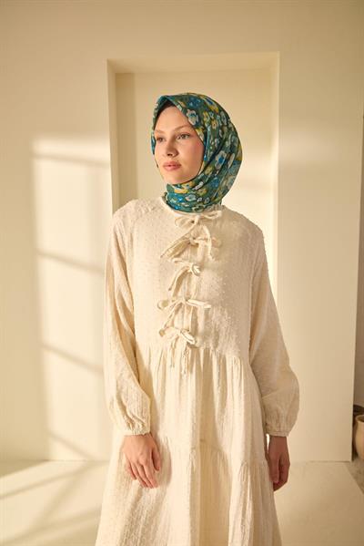 Silk Home Soft Eşarp 73090-37