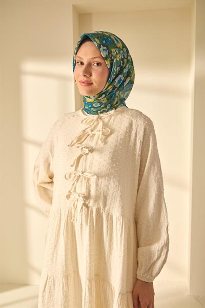 Silk Home Soft Eşarp 73090-37