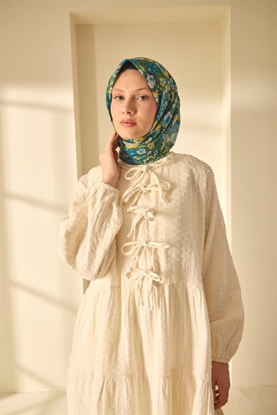 Silk Home Soft Eşarp 73090-37
