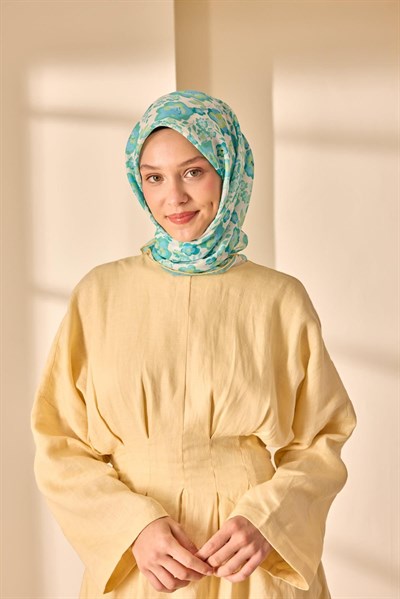 Silk Home Soft Eşarp 73090-40
