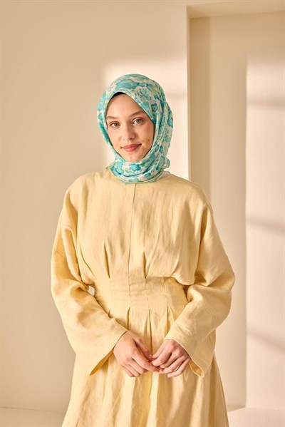 Silk Home Soft Eşarp 73090-40