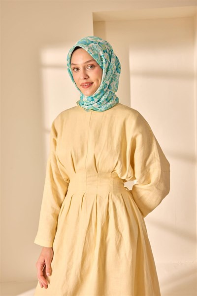 Silk Home Soft Eşarp 73090-40