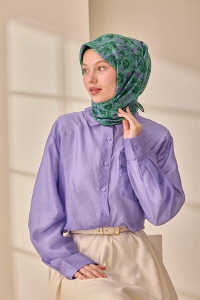 Silk Home Soft Eşarp 73091-17