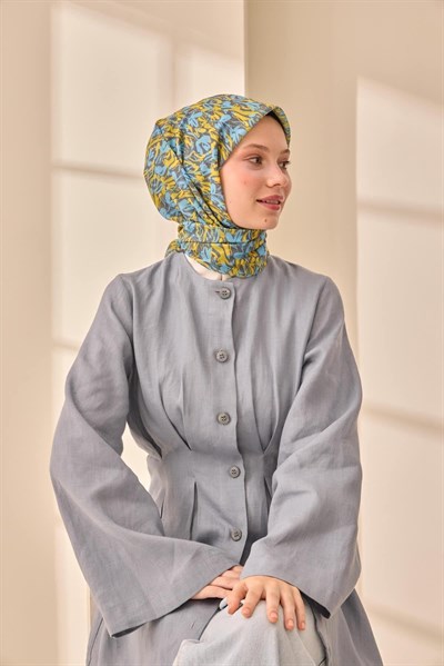 Silk Home Soft Eşarp 73091-20