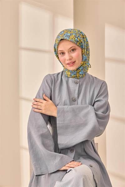 Silk Home Soft Eşarp 73091-20