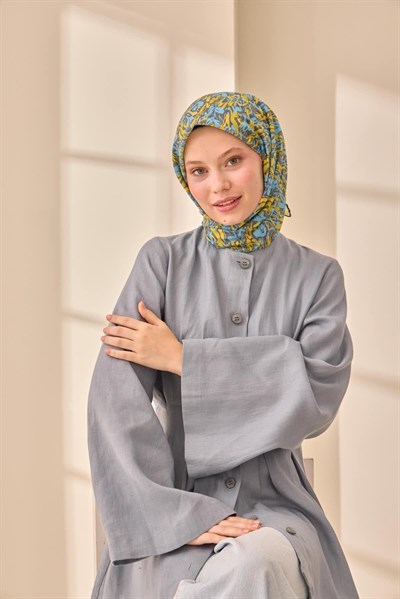 Silk Home Soft Eşarp 73091-20