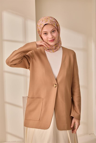 Silk Home Soft Eşarp 73091-25
