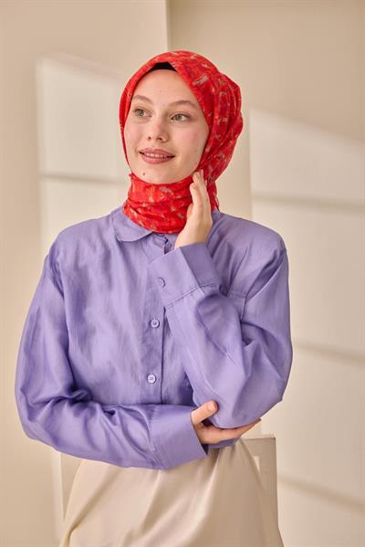 Silk Home Soft Eşarp 73091-32