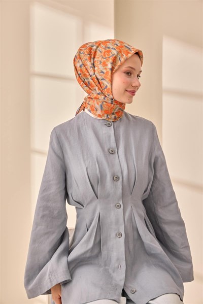Silk Home Soft Eşarp 73091-35
