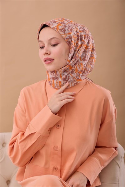 Silk Home Soft Eşarp 73091-36