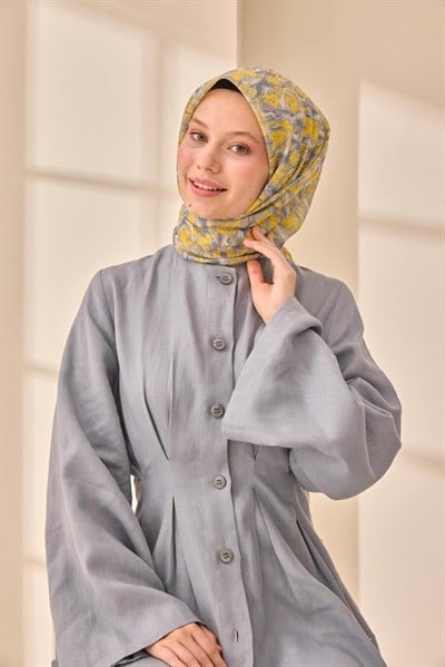 Silk Home Soft Eşarp 73091-42