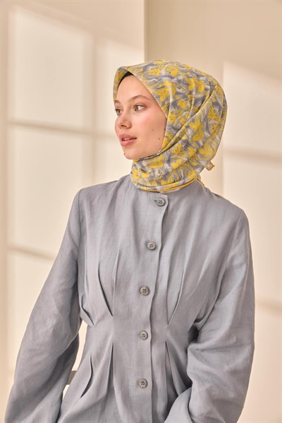 Silk Home Soft Eşarp 73091-42