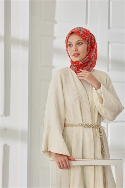 Silk Home Soft Eşarp 73093-16
