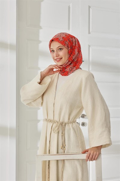 Silk Home Soft Eşarp 73093-16