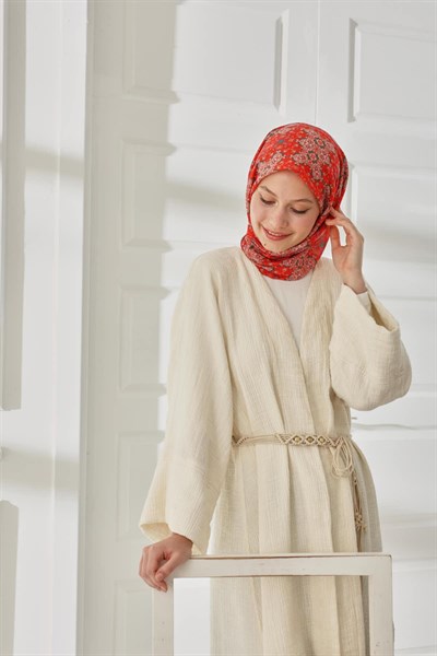 Silk Home Soft Eşarp 73093-16