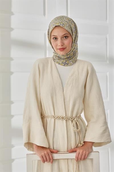 Silk Home Soft Eşarp 73093-20
