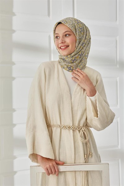 Silk Home Soft Eşarp 73093-20