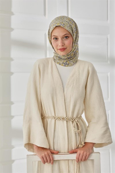 Silk Home Soft Eşarp 73093-20