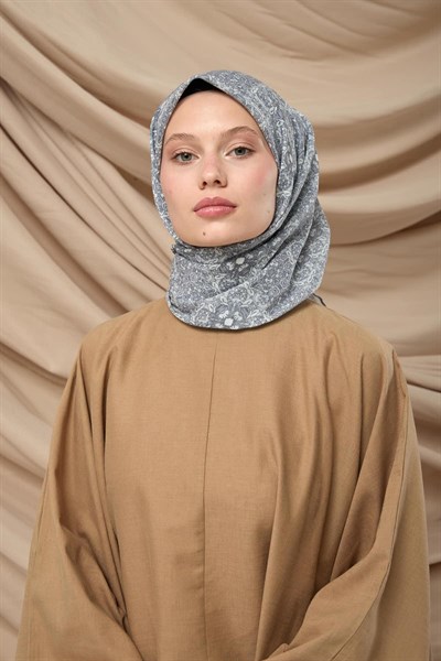 Silk Home Soft Eşarp 73093-27