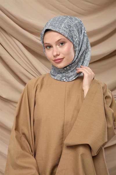 Silk Home Soft Eşarp 73093-27