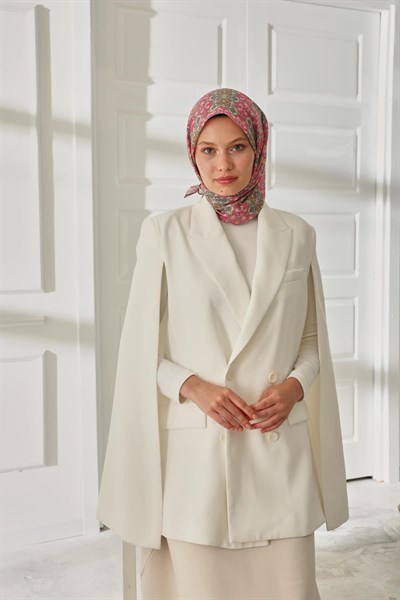 Silk Home Soft Eşarp 73093-28