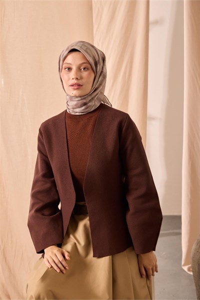 Silk Home Soft Eşarp 73096-16