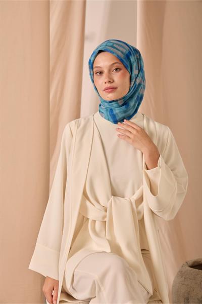 Silk Home Soft Eşarp 73096-20