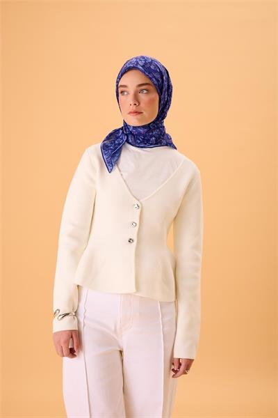Silk Home Soft Eşarp 73100-14