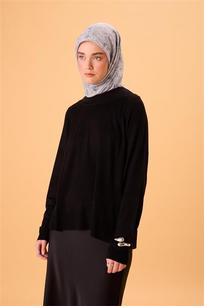 Silk Home Soft Eşarp 73100-18