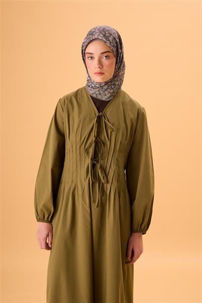 Silk Home Soft Eşarp 73101-08