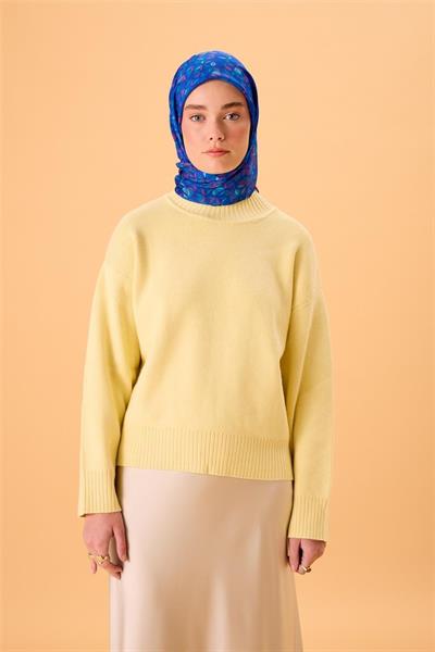 Silk Home Soft Eşarp 73101-28