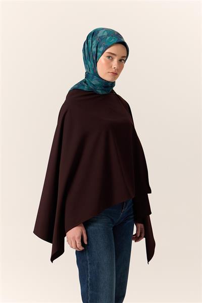Silk Home Soft Eşarp 73102-02