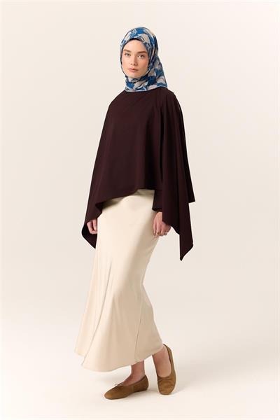 Silk Home Soft Eşarp 73102-07