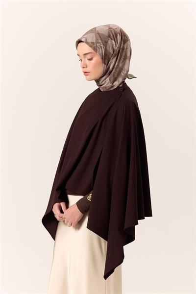 Silk Home Soft Eşarp 73102-13